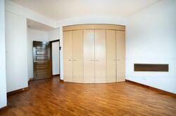 The Draycott (D10), Apartment #471512221